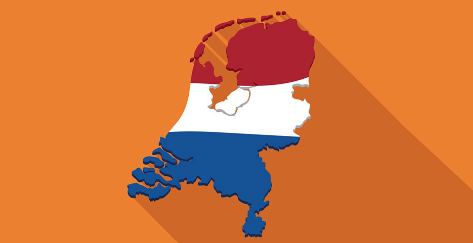 荷兰VAT代理代办解析：详解在荷兰注册VAT所需的代理服务和流程