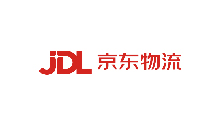 沙之星跨境