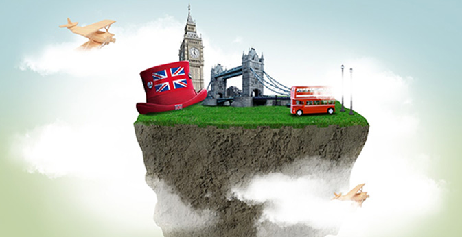 The Official Rate of Interest from 6 April 2025-UK